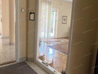 Eladó családi ház, Kecskeméten 124.9 M Ft, 5+2 szobás