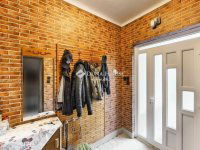 Eladó családi ház, Fülöpszálláson 69.9 M Ft, 4 szobás