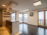 Eladó téglalakás, XI. kerületben 219.9 M Ft, 3 szobás