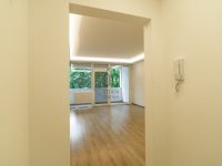 Eladó panellakás, XI. kerületben 82.9 M Ft, 2 szobás