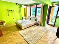 Eladó téglalakás, XIII. kerületben 131.99 M Ft, 2 szobás