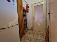 Eladó családi ház, Kisbéren 30 M Ft, 3 szobás