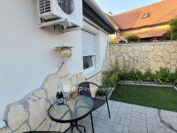 Eladó családi ház, Jászberényben 52.5 M Ft, 2+1 szobás