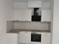 Kiadó téglalakás, albérlet, XI. kerületben 300 E Ft / hó