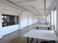 Kiadó ipari ingatlan, Komlón, Pécsi úton 182 E Ft / hó