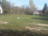 Eladó telek, Balatonfőkajáron 27 M Ft / költözzbe.hu