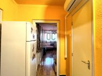 Eladó panellakás, XIX. kerületben 68.5 M Ft, 3 szobás