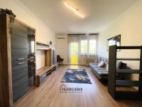 Kiadó téglalakás, albérlet, Debrecenben 220 E Ft / hó, 3 szobás
