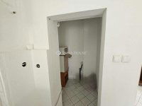 Kiadó téglalakás, albérlet