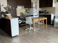 Eladó téglalakás, X. kerületben 84.9 M Ft, 3 szobás