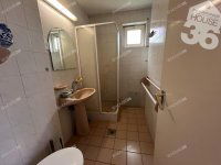 Eladó családi ház, Kecskeméten 79 M Ft, 4 szobás