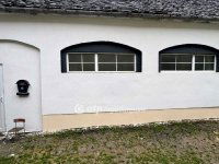 Eladó téglalakás, Pápán 20.9 M Ft, 2+1 szobás