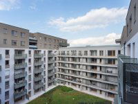 Eladó téglalakás, XIII. kerületben 113 M Ft, 3 szobás