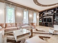 Eladó családi ház, Fóton 350 M Ft, 6 szobás