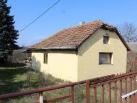 Eladó mezogazdasagi ingatlan, Nyékládházán 3.9 M Ft