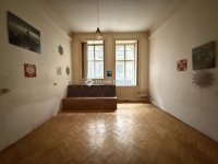 Eladó téglalakás, VIII. kerületben 55.9 M Ft, 2 szobás