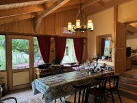 Eladó családi ház, Ecséden 35 M Ft, 7 szobás