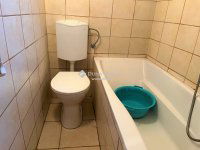 Eladó családi ház, Bugyin 45 M Ft, 2 szobás