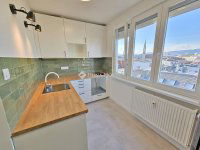 Eladó panellakás, XIII. kerületben 69.9 M Ft, 1 szobás