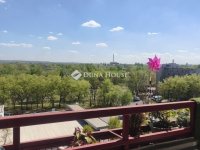 Eladó panellakás, Budapesten, IV. kerületben 84.9 M Ft