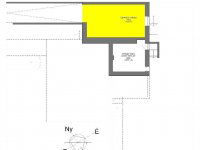 Eladó téglalakás, XV. kerületben 114.99 M Ft, 2+4 szobás
