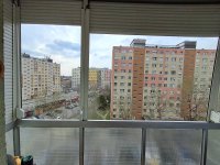 Eladó panellakás, XV. kerületben 75.3 M Ft, 3 szobás