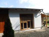 Eladó családi ház, Lengyeltótiban 37.5 M Ft, 3 szobás