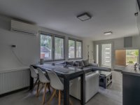 Eladó nyaraló, Baján 80 M Ft, 3 szobás / költözzbe.hu