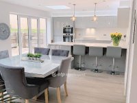 Eladó téglalakás, Nyíregyházán 76.6 M Ft, 3 szobás