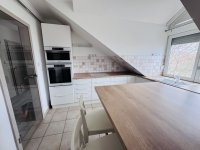 Eladó téglalakás, Pécsett 69.9 M Ft, 3 szobás