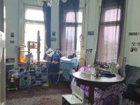 Eladó téglalakás, XII. kerületben 154 M Ft, 5 szobás