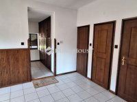 Eladó családi ház, Budapesten, XVI. kerületben 162.5 M Ft