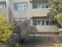 Eladó téglalakás, Kisvárdán 53.9 M Ft, 2+1 szobás