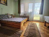 Eladó téglalakás, Edelényben 14.2 M Ft, 3 szobás