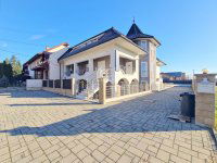 Eladó ipari ingatlan