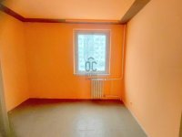 Eladó panellakás, XI. kerületben 75 M Ft, 3 szobás