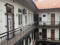 Eladó téglalakás, VII. kerületben 43.9 M Ft, 1 szobás