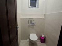 Eladó családi ház, Nagykátán 92.5 M Ft, 5 szobás