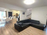 Eladó családi ház, Szentendrén 159.9 M Ft, 4+1 szobás