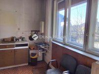 Eladó ikerház, Szentendrén 89 M Ft, 3 szobás