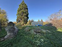 Eladó telek, Cserszegtomajon 17.5 M Ft / költözzbe.hu