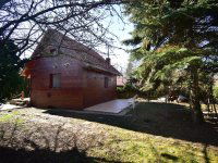 Eladó telek, Sén 25.9 M Ft / költözzbe.hu