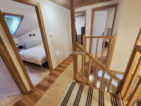 Eladó ikerház, Szigetszentmiklóson 94.9 M Ft, 4 szobás