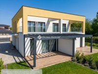 Eladó téglalakás, Fonyódon 175 M Ft, 3 szobás