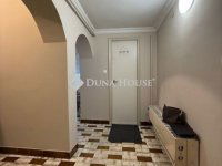 Eladó családi ház, Vecsésen 71.5 M Ft, 3 szobás