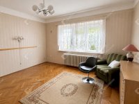 Eladó családi ház, Pilisen 110 M Ft, 6 szobás