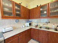 Eladó családi ház, Dunavarsányban 88 M Ft, 3 szobás