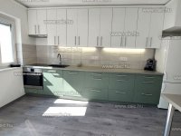 Eladó téglalakás, XII. kerületben 124.99 M Ft, 2 szobás