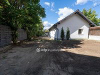 Eladó családi ház, Fóton 99.9 M Ft, 3+2 szobás