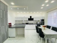 Eladó családi ház, Érden 199.5 M Ft, 3 szobás